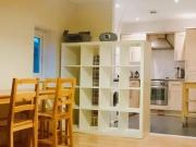 Manchester, M16 8NZ, United Kingdom | 2 bed apartment...