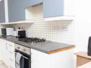 Manchester, M18 7GB, United Kingdom | 4 bed house for...