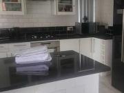 Manchester, M18 8BG, United Kingdom | 4 bed house for...