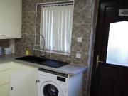 Manchester, M18 8ZA, United Kingdom | 2 bed house for...