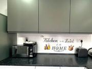 Manchester, M19 3DQ, United Kingdom | 3 bed house for...