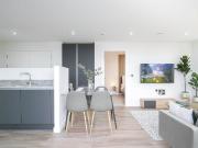 Manchester M1, 1 bed flat to rent, £2,960 pcm |...