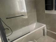 Manchester, M1 1AL, United Kingdom | 1 bed duplex for...