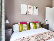 Manchester, M1 1JA, United Kingdom | 2 bed apartment for...