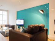 Manchester, M1 1JQ, United Kingdom | 2 bed apartment for...