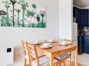 Manchester, M1 2DQ, United Kingdom | 2 bed apartment for...