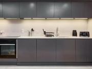 Manchester, M1 2DU, United Kingdom | 2 bed apartment for...