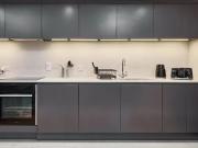 Manchester, M1 2DU, United Kingdom | 2 bed apartment for...