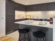 Manchester, M1 2DU, United Kingdom | 2 bed apartment for...