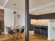 Manchester, M1 2DU, United Kingdom | 2 bed apartment for...