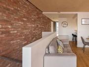 Manchester, M1 2DU, United Kingdom | 2 bed apartment for...
