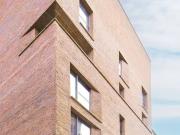 Manchester, M1 2DU, United Kingdom | 2 bed apartment for...