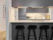 Manchester, M1 2DU, United Kingdom | 2 bed apartment for...