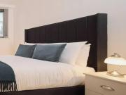 Manchester, M1 2DU, United Kingdom | 3 bed apartment for...