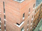 Manchester, M1 2DU, United Kingdom | 3 bed apartment for...