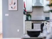 Manchester, M1 2EH, United Kingdom | 2 bed apartment for...