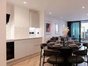 Manchester, M1 2GD, United Kingdom | 2 bed apartment for...