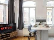 Manchester, M1 2HG, United Kingdom | 2 bed apartment for...