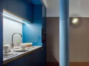 Manchester, M1 2TP, United Kingdom | 1 bed apartment for...