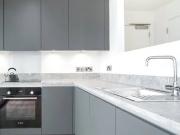 Manchester, M1 2WA, United Kingdom | 1 bed apartment for...