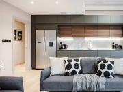 Manchester, M1 4FL, United Kingdom | 2 bed apartment for...