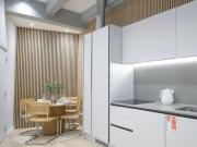 Manchester, M1 6HR, United Kingdom | 2 bed apartment for...