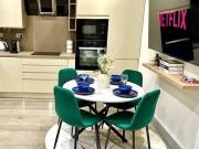 Manchester, M1 7AR, United Kingdom | 2 bed apartment for...
