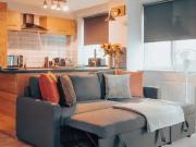 Manchester, M1 7AT, United Kingdom | 2 bed apartment for...