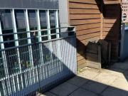 Manchester, M1 7DU, United Kingdom | 2 bed apartment for...