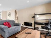Manchester, M1 7DY, United Kingdom | 2 bed apartment for...