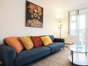 Manchester, M20 1JQ, United Kingdom | 2 bed apartment...