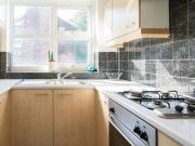Manchester, M20 1LD, United Kingdom | 1 bed apartment...