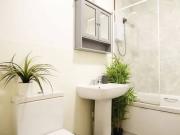 Manchester, M20 2GB, United Kingdom | 4 bed house for...