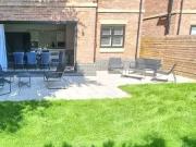 Manchester, M20 2PW, United Kingdom | 5 bed house for...