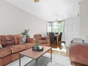 Manchester, M20 2YE, United Kingdom | 3 bed house for...
