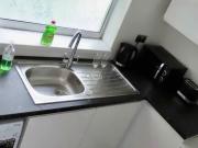 Manchester, M20 5WY, United Kingdom | 2 bed apartment...