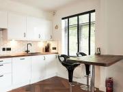 Manchester, M21 8AU, United Kingdom | 2 bed apartment...