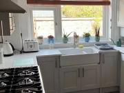 Manchester, M21 9EY, United Kingdom | 3 bed house for...