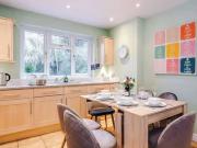 Manchester, M22 4BP, United Kingdom | 5 bed house for...