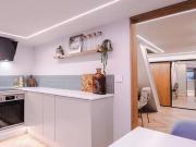 Manchester, M22 4FS, United Kingdom | 1 bed apartment...