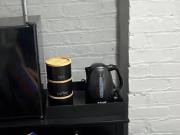 Manchester, M22 4FS, United Kingdom | 1 bed apartment...