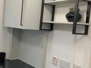 Manchester, M22 4NP, United Kingdom | 2 bed house for...