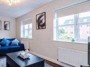 Manchester, M23 9RQ, United Kingdom | 3 bed house for...