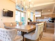 Manchester, M3 3AN, United Kingdom | 3 bed apartment for...
