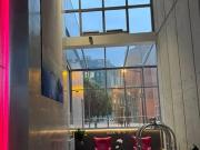 Manchester, M3 4EE, United Kingdom | 1 bed apartment for...