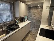 Manchester, M40 1WF, United Kingdom | 5 bed house for...