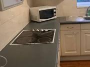 Manchester, M40 3HY, United Kingdom | 4 bed house for...