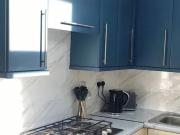 Manchester, M40 7AB, United Kingdom | 2 bed townhouse...