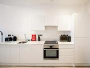 Manchester, M40 7DA, United Kingdom | 1 bed apartment...