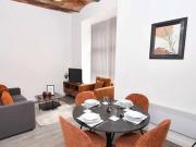 Manchester, M40 7DA, United Kingdom | 2 bed apartment...